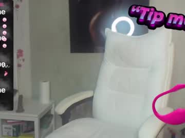 [19-01-24] sexylynette4u record show with cum from Chaturbate
