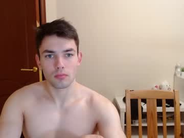 [03-04-23] sonya_sweet_brad_charming public show from Chaturbate.com