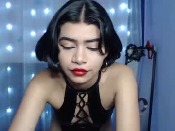 [19-07-22] teresasroom private show from Chaturbate.com