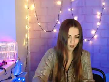 [17-11-23] bb_heidy record public show video from Chaturbate.com