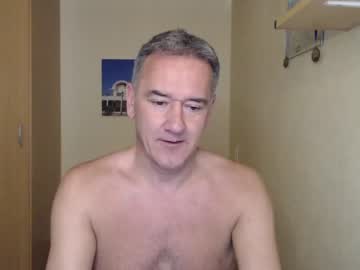 [01-05-22] davyholland private show from Chaturbate