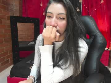 [04-08-23] dirty_kitty1_ private show from Chaturbate