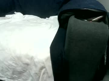 [20-06-23] johnjohnboy33 video from Chaturbate.com