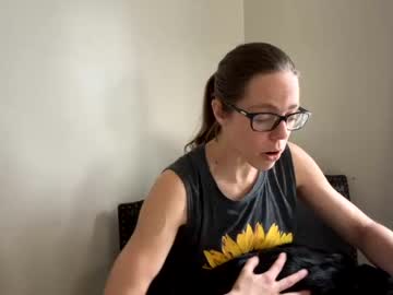 [04-03-24] knitmistress record premium show from Chaturbate