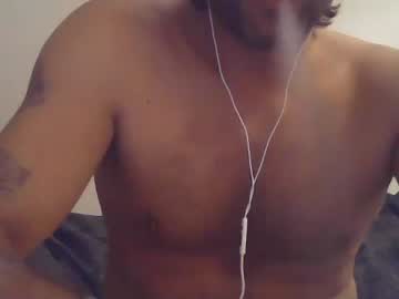 [06-05-23] max_original record show with cum from Chaturbate