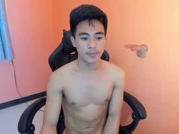 [27-03-23] muli_nots record public webcam video from Chaturbate