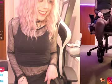 [28-06-23] pale___cutie blowjob show from Chaturbate