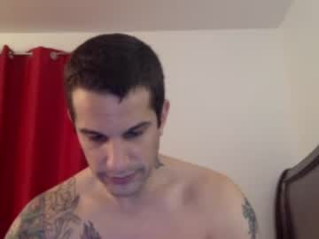 [27-10-23] pierrefitch record video from Chaturbate