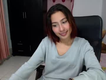 [27-04-23] princess_little_7 private XXX show from Chaturbate.com