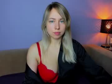 [19-09-22] sasha_millerr show with toys from Chaturbate.com