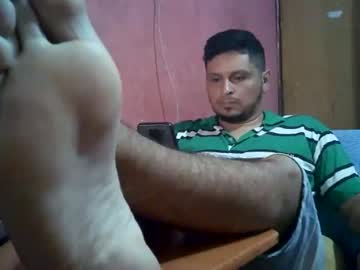 [19-10-23] thonnybigcock record private webcam from Chaturbate.com