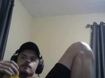 [10-08-22] tommystrokes_ webcam video from Chaturbate