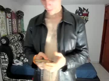 [10-06-22] walton_jeffx video with dildo from Chaturbate