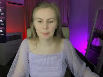 [07-05-24] _chloe_meow_ video with toys from Chaturbate.com