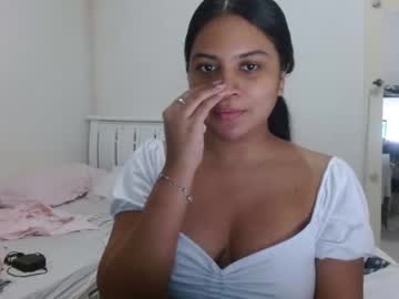 [15-07-23] abby_taylorxx show with cum from Chaturbate.com