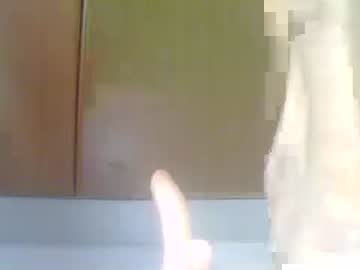 [21-09-23] burtblack video with dildo