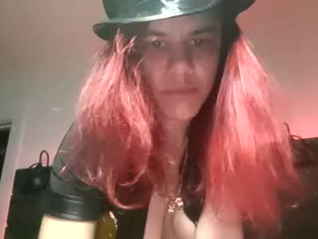 [27-02-24] cmoan3y private show from Chaturbate.com