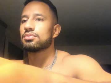 [15-01-24] connor_jackson1 chaturbate video with dildo