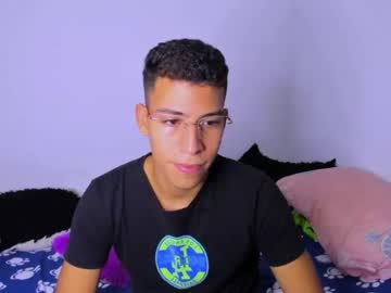 [29-01-24] dylan_yvt record private show from Chaturbate.com
