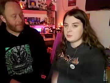 [17-12-23] katiecat1234 record private sex video from Chaturbate.com