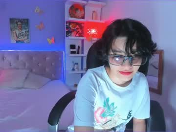[15-01-23] kitty_rosse_ chaturbate cam show