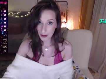 [19-04-22] lilly_sage record cam show from Chaturbate.com