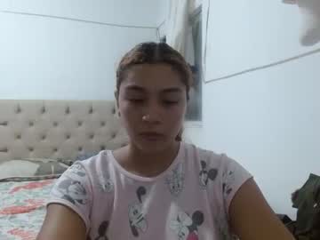 [12-10-23] mia06x_ premium show from Chaturbate.com