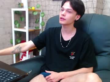 [11-03-23] mike_moraless private show from Chaturbate