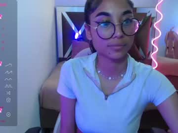 [08-03-24] mtluu_tay record video with dildo from Chaturbate