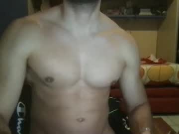 [04-01-24] vincenzosicyli record private sex video from Chaturbate