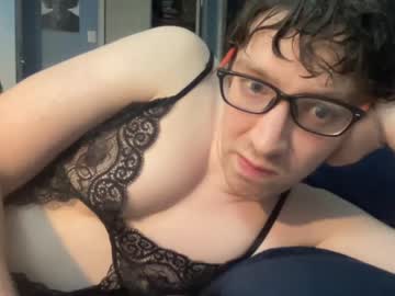 [08-05-22] zikky16 record private show from Chaturbate
