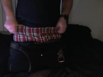 [31-01-22] _jack_jack__ record webcam video from Chaturbate.com