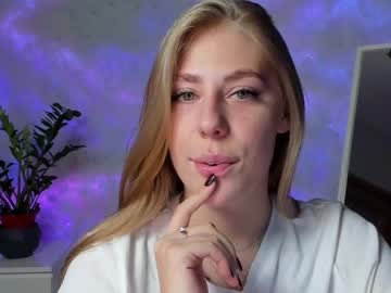 [24-09-23] _strawbeerry_ record video from Chaturbate.com