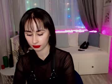 [13-02-23] alexalevis video with toys from Chaturbate