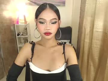 [14-08-22] alexiamiller69 chaturbate private sex show