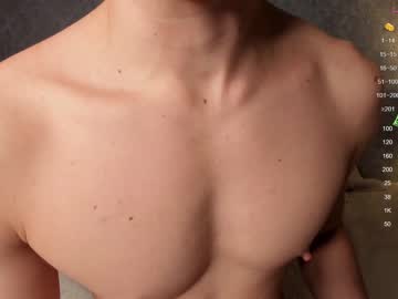 [24-11-23] andres__miller record video with toys from Chaturbate.com