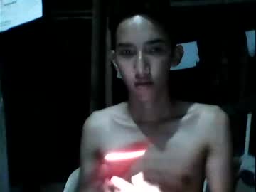[29-02-24] andy_perbert record show with toys from Chaturbate