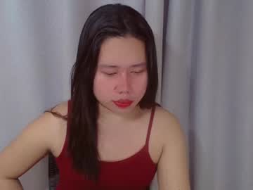 [02-02-24] f3ckdollucy record private show video from Chaturbate.com