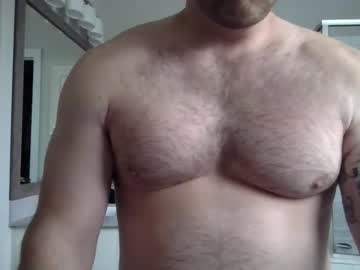 [07-12-22] jbeck333222 private XXX show from Chaturbate.com