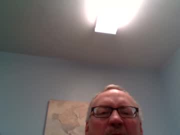 [31-10-22] jim54usa private webcam from Chaturbate