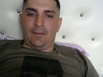 [30-03-23] kardm record private XXX video from Chaturbate