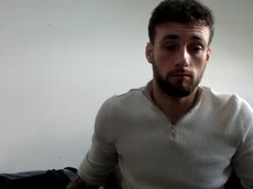 [01-11-23] liamcooks6999 record private sex show from Chaturbate