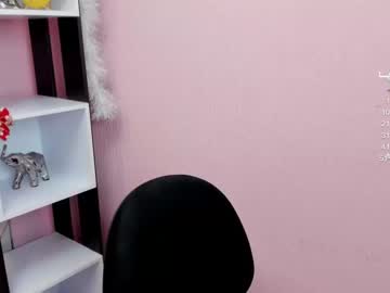 [28-12-22] maddy_carrington private show from Chaturbate