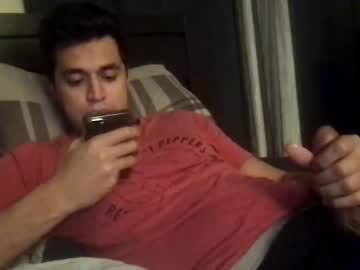 [30-10-23] paolo_ramon99 webcam video from Chaturbate.com