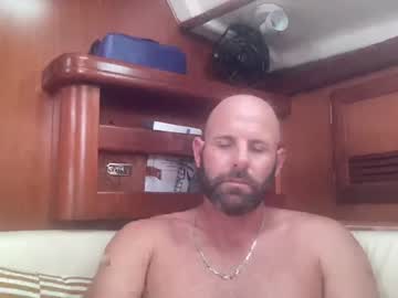 [10-03-24] ransguy webcam video from Chaturbate.com