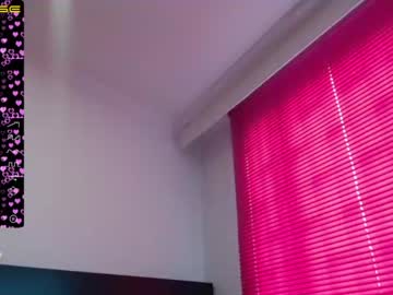 [16-10-22] sofi_armaas record blowjob show from Chaturbate