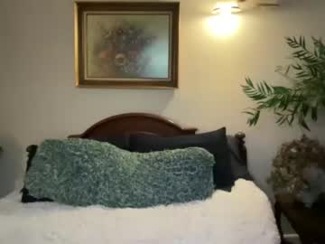 [28-04-23] ursw33taddiction private show video from Chaturbate.com