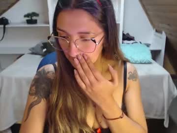 [25-01-24] _leiahot_ record private show video from Chaturbate.com