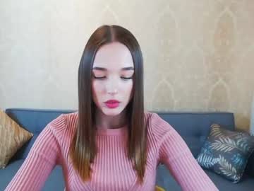 [16-03-22] _yourjoy_ private show from Chaturbate.com