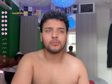 angel_your_lord chaturbate